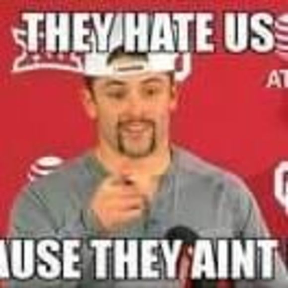 Meet your Posher, Michael - Picture 1 of 1